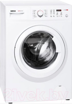 Стиральная машина ATLANT СМА 70С105-00 - фото