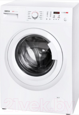 Стиральная машина ATLANT СМА 70С105-00