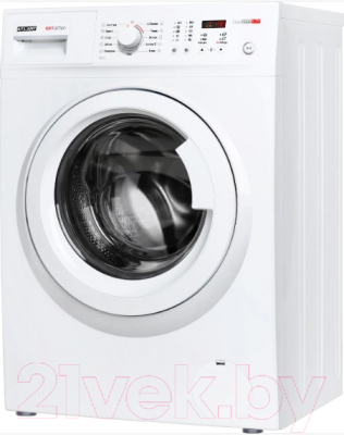 Стиральная машина ATLANT СМА 70С105-00