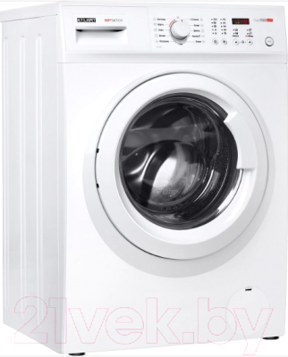 Стиральная машина ATLANT СМА 70С105-00