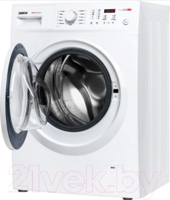 Стиральная машина ATLANT СМА 70С105-00