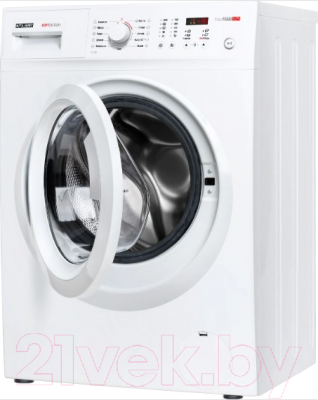 Стиральная машина ATLANT СМА 70С105-00