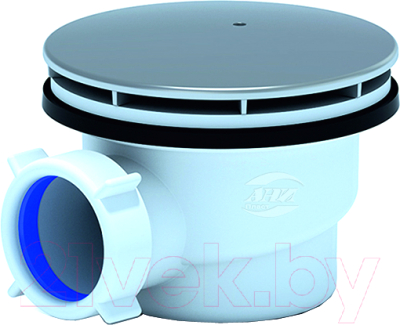 Сифон Ани Пласт E320C - фото