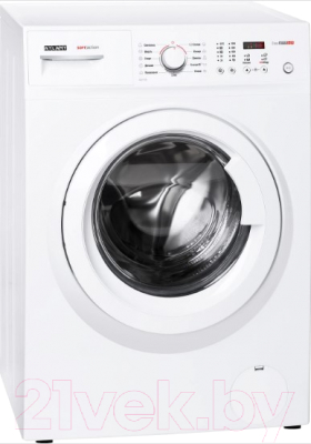 Стиральная машина ATLANT СМА 60У105-00
