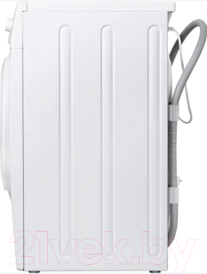 Стиральная машина ATLANT СМА 60У105-00