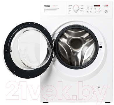 Стиральная машина ATLANT СМА 60У105-00