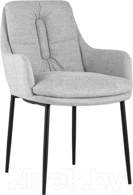 Стул Stool Group Саманта / 129068 BEL-40 - фото