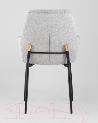 Стул Stool Group Саманта / 129068 BEL-40