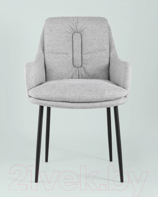 Стул Stool Group Саманта / 129068 BEL-40