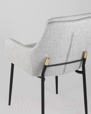 Стул Stool Group Саманта / 129068 BEL-40