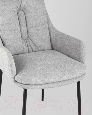 Стул Stool Group Саманта / 129068 BEL-40