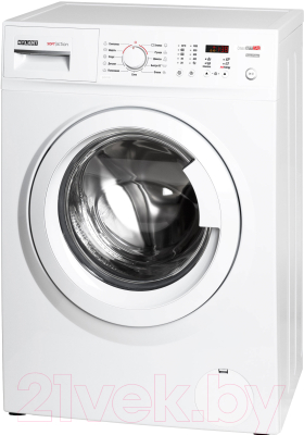 Стиральная машина ATLANT СМА 50У105-00 - фото