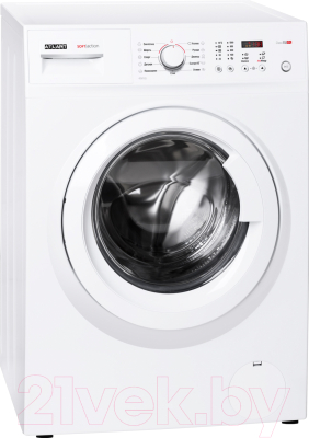 Стиральная машина ATLANT СМА 40М105-00