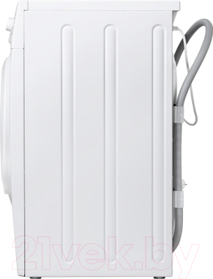 Стиральная машина ATLANT СМА 40М105-00