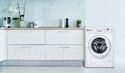 Стиральная машина ATLANT СМА 40М105-00