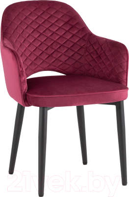 Стул Stool Group Венера диамант / MC16-2YS KD HLR-38 - фото