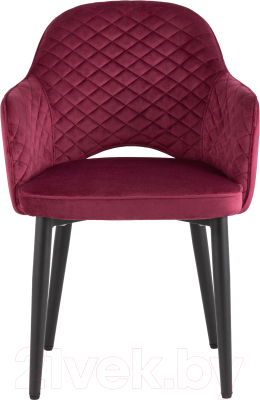 Стул Stool Group Венера диамант / MC16-2YS KD HLR-38