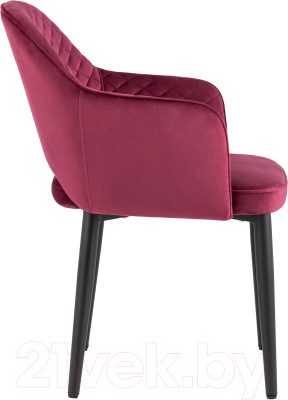 Стул Stool Group Венера диамант / MC16-2YS KD HLR-38