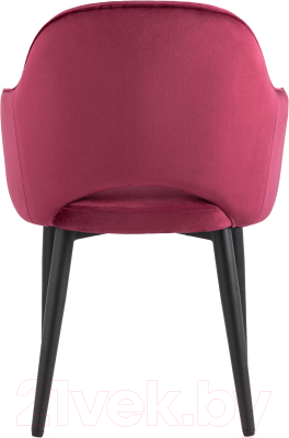 Стул Stool Group Венера диамант / MC16-2YS KD HLR-38