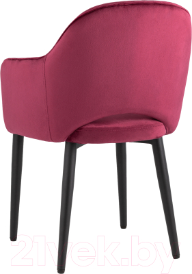 Стул Stool Group Венера диамант / MC16-2YS KD HLR-38