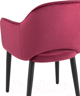 Стул Stool Group Венера диамант / MC16-2YS KD HLR-38