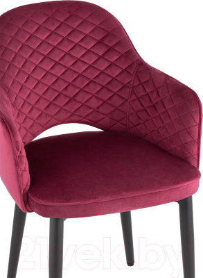 Стул Stool Group Венера диамант / MC16-2YS KD HLR-38