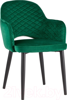 Стул Stool Group Венера диамант MC16-2YS KD HLR-56 - фото