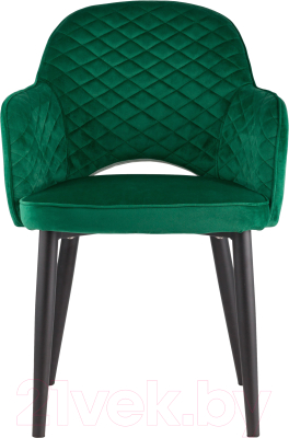 Стул Stool Group Венера диамант MC16-2YS KD HLR-56