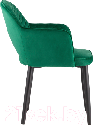 Стул Stool Group Венера диамант MC16-2YS KD HLR-56