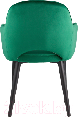 Стул Stool Group Венера диамант MC16-2YS KD HLR-56