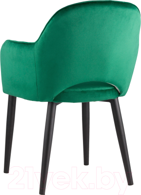 Стул Stool Group Венера диамант MC16-2YS KD HLR-56
