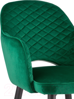 Стул Stool Group Венера диамант MC16-2YS KD HLR-56