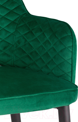 Стул Stool Group Венера диамант MC16-2YS KD HLR-56