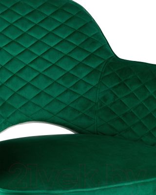 Стул Stool Group Венера диамант MC16-2YS KD HLR-56