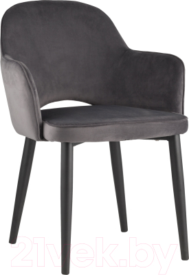 Стул Stool Group Венера MC16-2 KD HLR-21 - фото