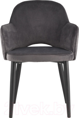 Стул Stool Group Венера MC16-2 KD HLR-21