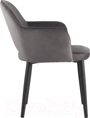 Стул Stool Group Венера MC16-2 KD HLR-21