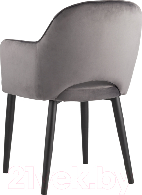 Стул Stool Group Венера MC16-2 KD HLR-21