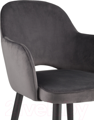 Стул Stool Group Венера MC16-2 KD HLR-21