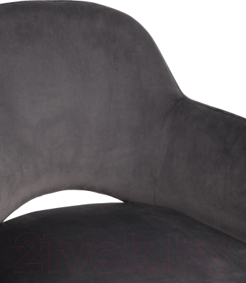 Стул Stool Group Венера MC16-2 KD HLR-21