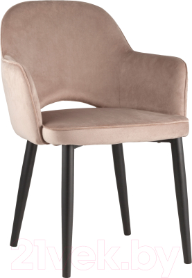 Стул Stool Group Венера MC16-2 KD HLR-08 - фото