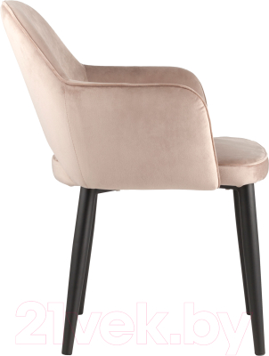 Стул Stool Group Венера MC16-2 KD HLR-08