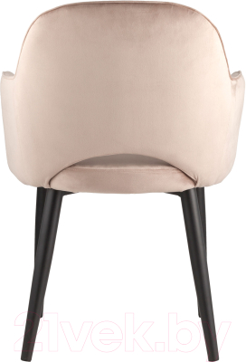 Стул Stool Group Венера MC16-2 KD HLR-08