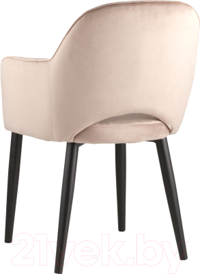 Стул Stool Group Венера MC16-2 KD HLR-08