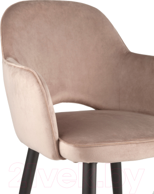 Стул Stool Group Венера MC16-2 KD HLR-08