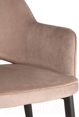 Стул Stool Group Венера MC16-2 KD HLR-08