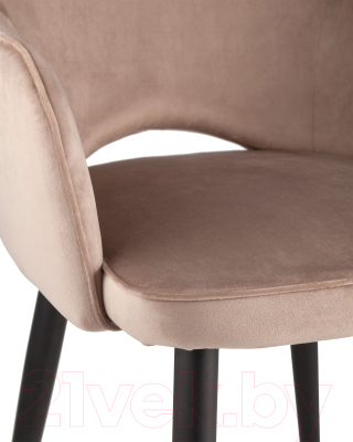 Стул Stool Group Венера MC16-2 KD HLR-08