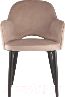 Стул Stool Group Венера MC16-2 KD HLR-08