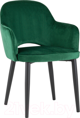 Стул Stool Group Венера MC16-2 KD HLR-56 - фото