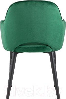 Стул Stool Group Венера MC16-2 KD HLR-56